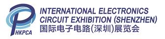 国际电子电路（深圳）展览会开幕倒计时