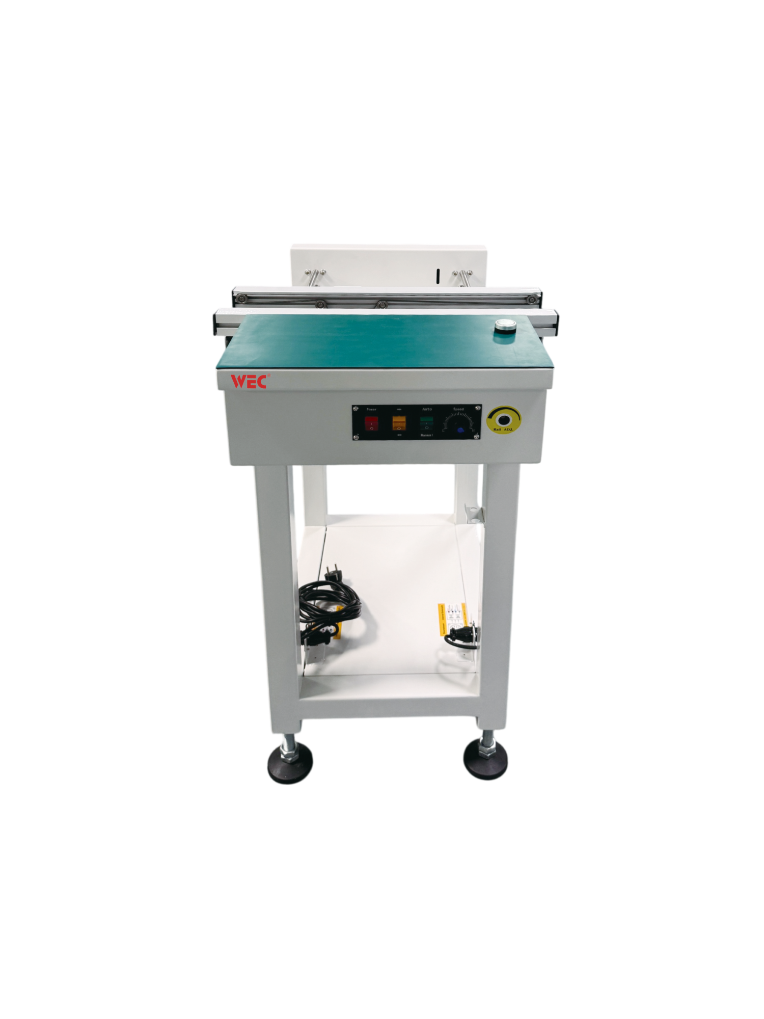Economy
