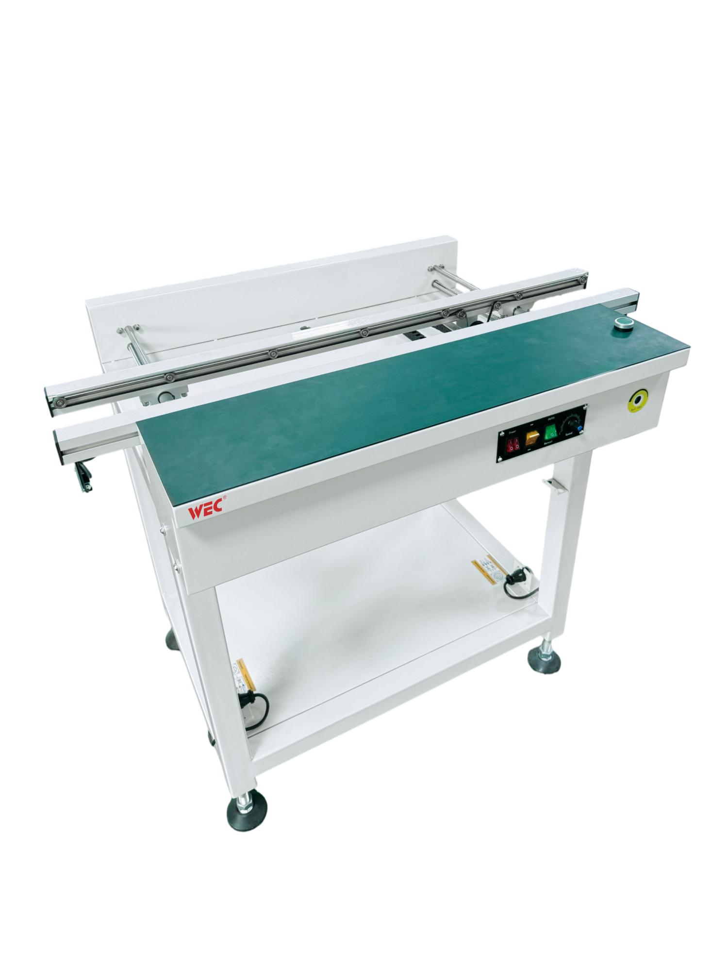 1.0m Linking Conveyor