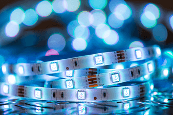 LED & Lighting
